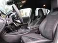 Mercedes-Benz A 250 e AMG-Plus/Night/AHK/Sound/Multibeam/Winte Weiß - thumbnail 13