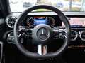 Mercedes-Benz A 250 e AMG-Plus/Night/AHK/Sound/Multibeam/Winte Weiß - thumbnail 18
