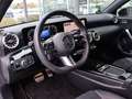 Mercedes-Benz A 250 e AMG-Plus/Night/AHK/Sound/Multibeam/Winte Weiß - thumbnail 16