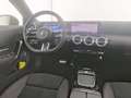 Mercedes-Benz A 250 e AMG-Plus/Night/AHK/Sound/Multibeam/Winte Weiß - thumbnail 7