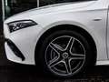 Mercedes-Benz A 250 e AMG-Plus/Night/AHK/Sound/Multibeam/Winte Weiß - thumbnail 11