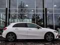 Mercedes-Benz A 250 e AMG-Plus/Night/AHK/Sound/Multibeam/Winte Weiß - thumbnail 8