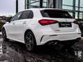 Mercedes-Benz A 250 e AMG-Plus/Night/AHK/Sound/Multibeam/Winte Weiß - thumbnail 3