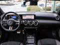 Mercedes-Benz A 250 e AMG-Plus/Night/AHK/Sound/Multibeam/Winte Weiß - thumbnail 14