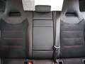 Mercedes-Benz A 250 e AMG-Plus/Night/AHK/Sound/Multibeam/Winte Weiß - thumbnail 25