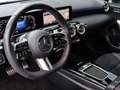 Mercedes-Benz A 250 e AMG-Plus/Night/AHK/Sound/Multibeam/Winte Weiß - thumbnail 17