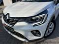 Renault Captur 1.3 TCE EDC Intens ** Camera | Keyless | DAB bijela - thumbnail 3
