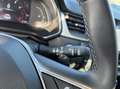 Renault Captur 1.3 TCE EDC Intens ** Camera | Keyless | DAB bijela - thumbnail 16