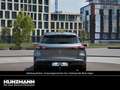 Mercedes-Benz EQA 350 4M AMG Night MBUXNavi-Prem. 360° AHK Silber - thumbnail 8