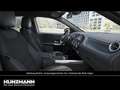 Mercedes-Benz EQA 350 4M AMG Night MBUXNavi-Prem. 360° AHK Silber - thumbnail 5
