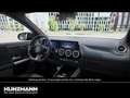 Mercedes-Benz EQA 350 4M AMG Night MBUXNavi-Prem. 360° AHK Silber - thumbnail 6