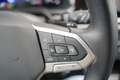 Volkswagen Polo TSI Style DSG *LED/VIRTUAL/CARPLAY/GETINTE RAMEN * Gris - thumbnail 20