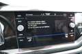 Volkswagen Polo TSI Style DSG *LED/VIRTUAL/CARPLAY/GETINTE RAMEN * Gris - thumbnail 27