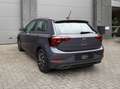 Volkswagen Polo TSI Style DSG *LED/VIRTUAL/CARPLAY/GETINTE RAMEN * Gris - thumbnail 15