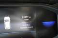 Volkswagen Polo TSI Style DSG *LED/VIRTUAL/CARPLAY/GETINTE RAMEN * Gris - thumbnail 32