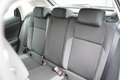 Volkswagen Polo TSI Style DSG *LED/VIRTUAL/CARPLAY/GETINTE RAMEN * Gris - thumbnail 7