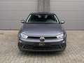 Volkswagen Polo TSI Style DSG *LED/VIRTUAL/CARPLAY/GETINTE RAMEN * Gris - thumbnail 10