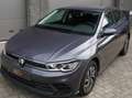 Volkswagen Polo TSI Style DSG *LED/VIRTUAL/CARPLAY/GETINTE RAMEN * Gris - thumbnail 5