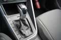 Volkswagen Polo TSI Style DSG *LED/VIRTUAL/CARPLAY/GETINTE RAMEN * Gris - thumbnail 19