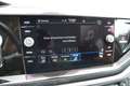 Volkswagen Polo TSI Style DSG *LED/VIRTUAL/CARPLAY/GETINTE RAMEN * Gris - thumbnail 26