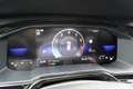 Volkswagen Polo TSI Style DSG *LED/VIRTUAL/CARPLAY/GETINTE RAMEN * Gris - thumbnail 23