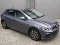 Volkswagen Polo TSI Style DSG *LED/VIRTUAL/CARPLAY/GETINTE RAMEN * Gris - thumbnail 13