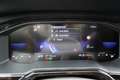 Volkswagen Polo TSI Style DSG *LED/VIRTUAL/CARPLAY/GETINTE RAMEN * Gris - thumbnail 22