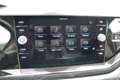 Volkswagen Polo TSI Style DSG *LED/VIRTUAL/CARPLAY/GETINTE RAMEN * Gris - thumbnail 30