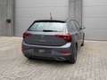 Volkswagen Polo TSI Style DSG *LED/VIRTUAL/CARPLAY/GETINTE RAMEN * Gris - thumbnail 16