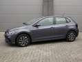 Volkswagen Polo TSI Style DSG *LED/VIRTUAL/CARPLAY/GETINTE RAMEN * Gris - thumbnail 4