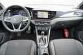 Volkswagen Polo TSI Style DSG *LED/VIRTUAL/CARPLAY/GETINTE RAMEN * Gris - thumbnail 17