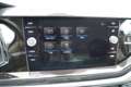 Volkswagen Polo TSI Style DSG *LED/VIRTUAL/CARPLAY/GETINTE RAMEN * Gris - thumbnail 31