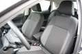 Volkswagen Polo TSI Style DSG *LED/VIRTUAL/CARPLAY/GETINTE RAMEN * Gris - thumbnail 6