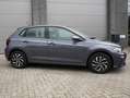 Volkswagen Polo TSI Style DSG *LED/VIRTUAL/CARPLAY/GETINTE RAMEN * Gris - thumbnail 12