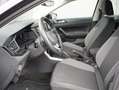 Volkswagen Polo TSI Style DSG *LED/VIRTUAL/CARPLAY/GETINTE RAMEN * Gris - thumbnail 8