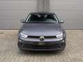 Volkswagen Polo TSI Style DSG *LED/VIRTUAL/CARPLAY/GETINTE RAMEN * Gris - thumbnail 9