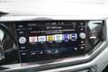Volkswagen Polo TSI Style DSG *LED/VIRTUAL/CARPLAY/GETINTE RAMEN * Gris - thumbnail 25