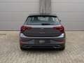 Volkswagen Polo TSI Style DSG *LED/VIRTUAL/CARPLAY/GETINTE RAMEN * Gris - thumbnail 14