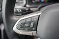 Volkswagen Polo TSI Style DSG *LED/VIRTUAL/CARPLAY/GETINTE RAMEN * Gris - thumbnail 21