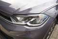 Volkswagen Polo TSI Style DSG *LED/VIRTUAL/CARPLAY/GETINTE RAMEN * Gris - thumbnail 33