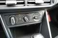 Volkswagen Polo TSI Style DSG *LED/VIRTUAL/CARPLAY/GETINTE RAMEN * Gris - thumbnail 18