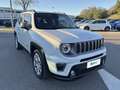 Jeep Renegade 1.6 MJet 130cv Limited Bianco - thumbnail 5