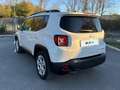 Jeep Renegade 1.6 MJet 130cv Limited Bianco - thumbnail 3