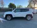 Jeep Renegade 1.6 MJet 130cv Limited Bianco - thumbnail 2