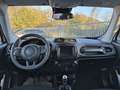 Jeep Renegade 1.6 MJet 130cv Limited Bianco - thumbnail 8
