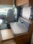 Fiat Ducato 2.8 JTD bijela - thumbnail 11