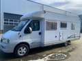 Fiat Ducato 2.8 JTD Beyaz - thumbnail 1