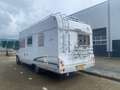 Fiat Ducato 2.8 JTD bijela - thumbnail 2