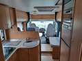 Fiat Ducato 2.8 JTD White - thumbnail 6