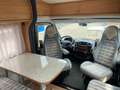 Fiat Ducato 2.8 JTD Alb - thumbnail 4